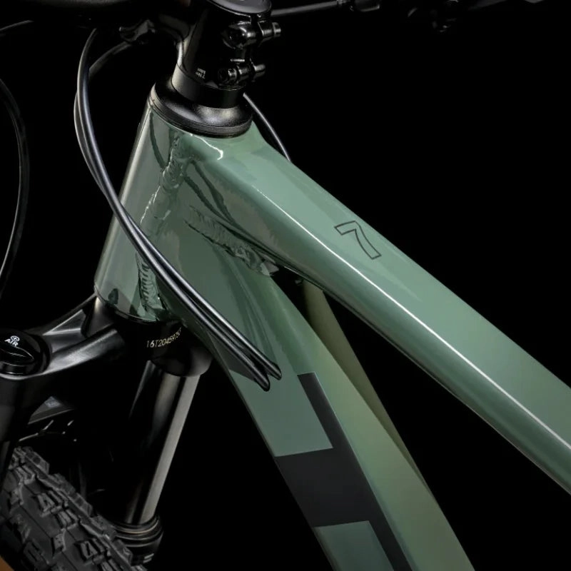 Trek Marlin 7 Gen 3 - Keswick