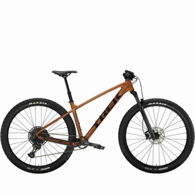 Trek Marlin 7 Gen 3 - Pennyflake