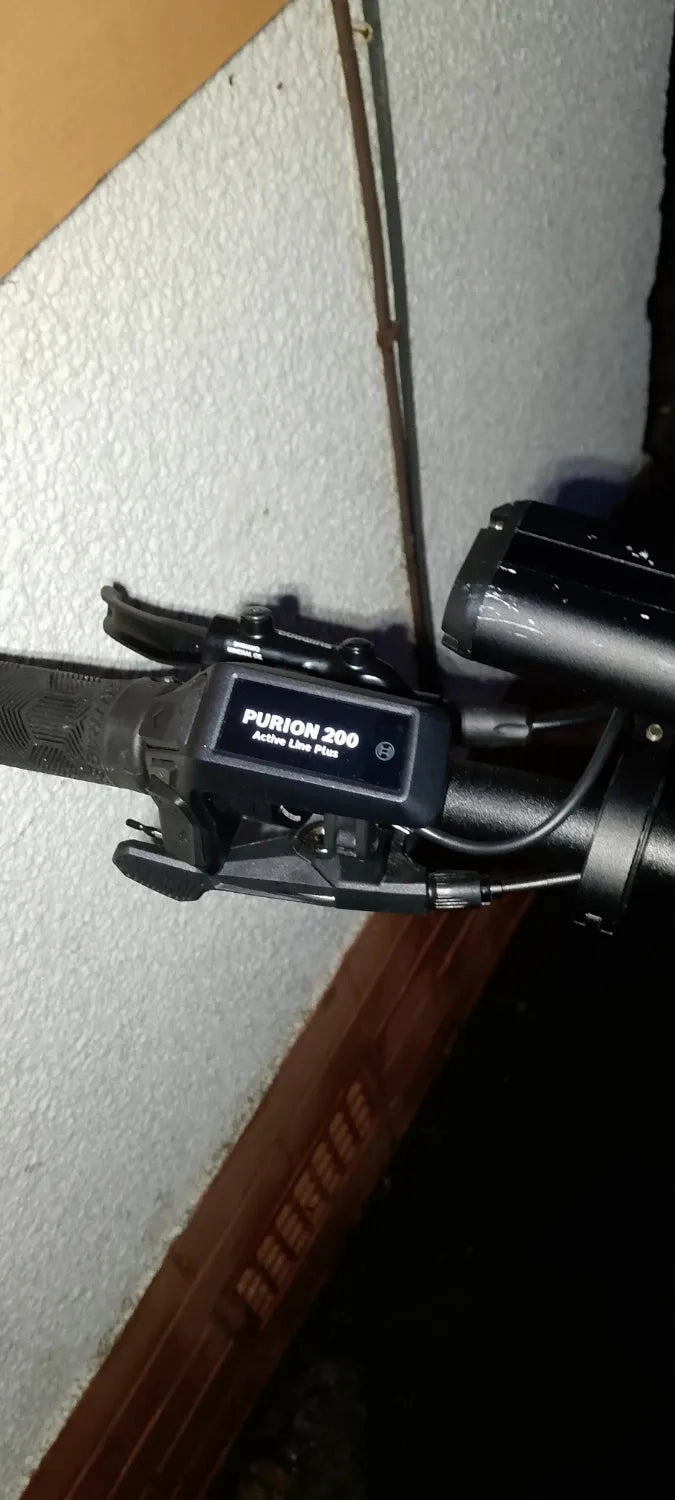Trek Marlin 8 2024