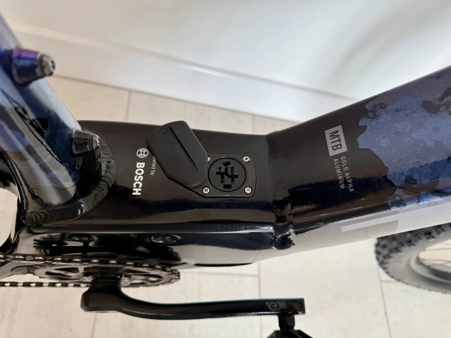 Trek Marlin  8 2024