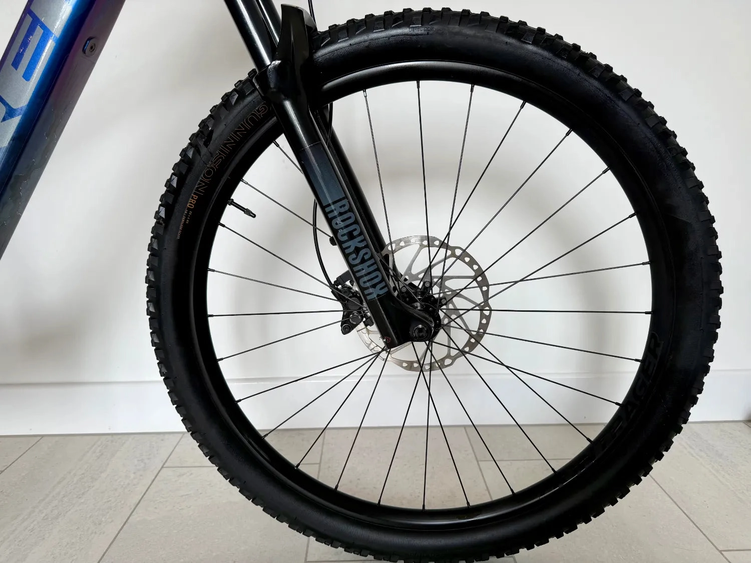 Trek Marlin  8 2024