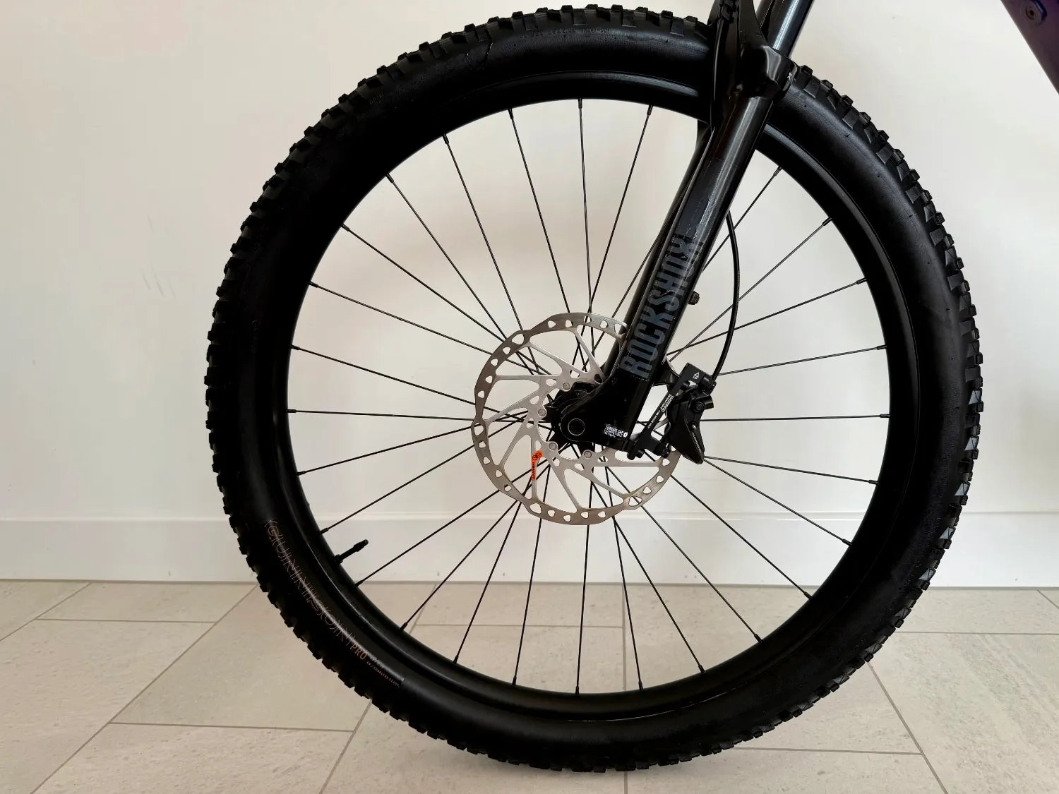 Trek Marlin  8 2024