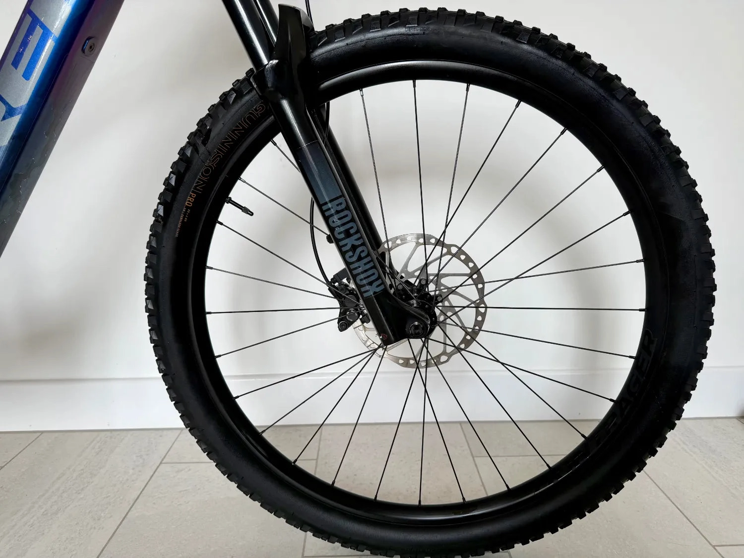 Trek Marlin  8 2024