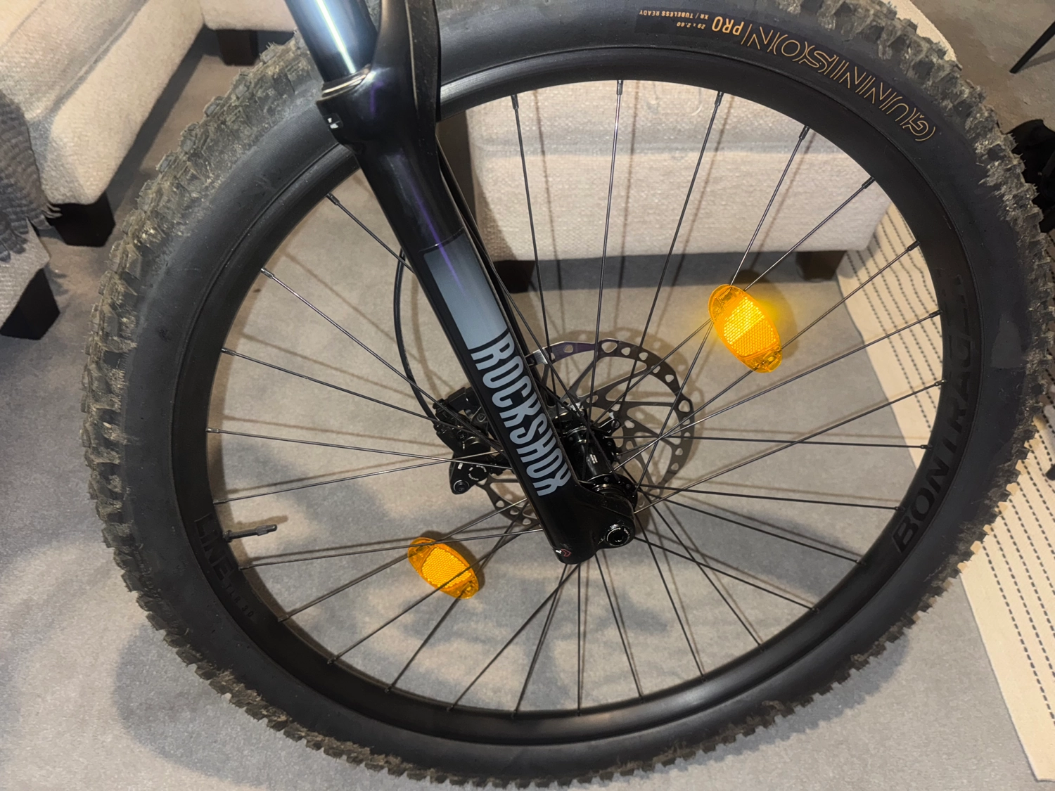 Trek Marlin  8 2024