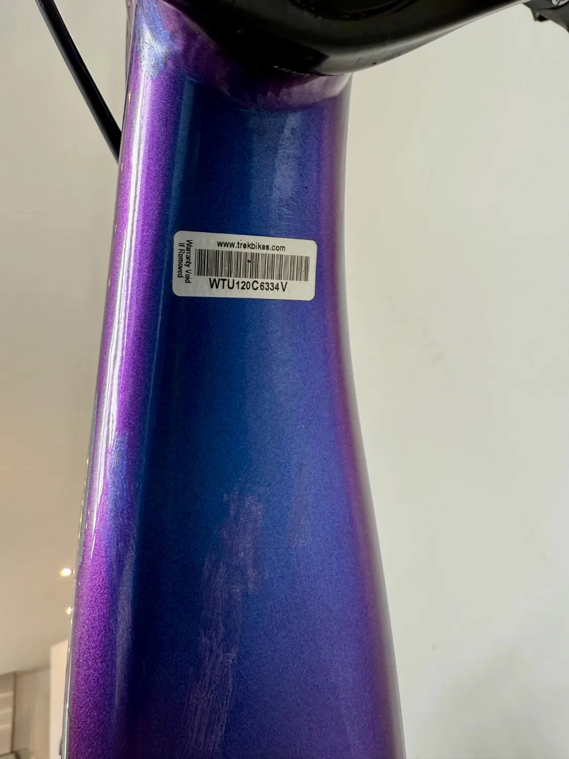 Trek Marlin  8 2024