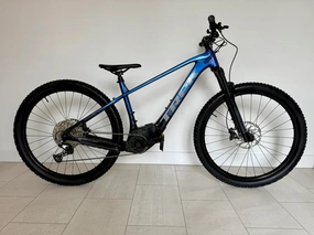 Trek Marlin  8 2024