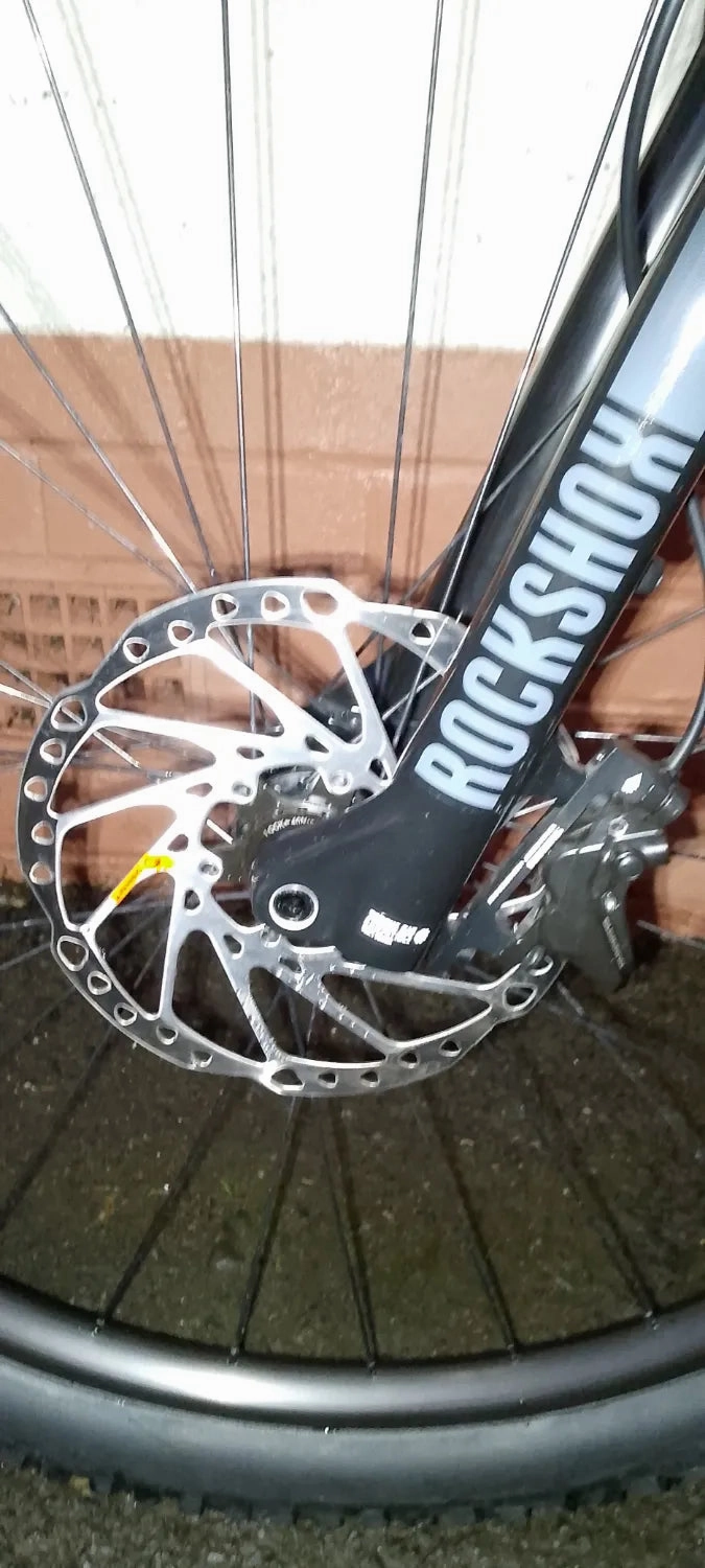 Trek Marlin 8 2024