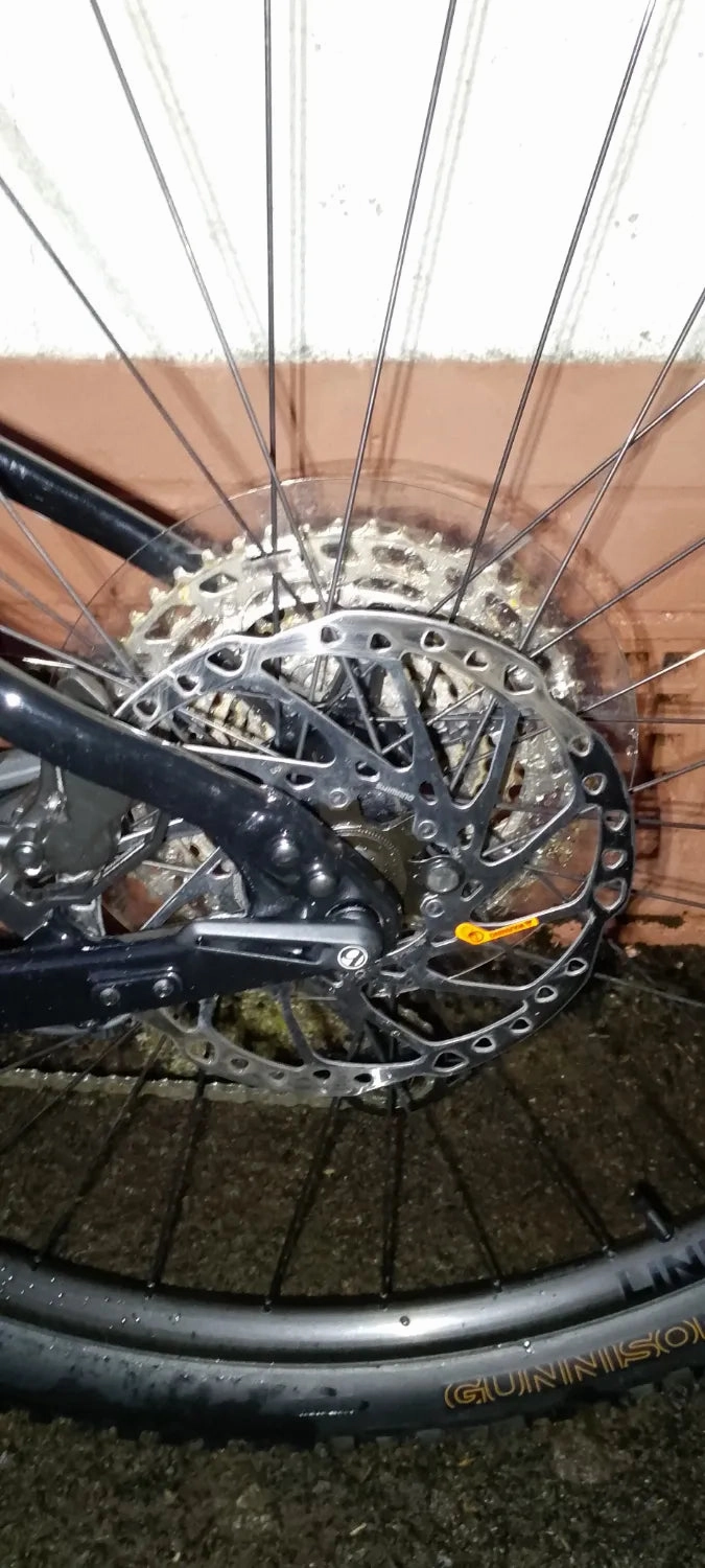 Trek Marlin 8 2024