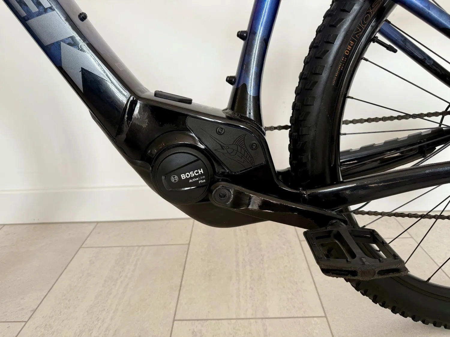 Trek Marlin  8 2024