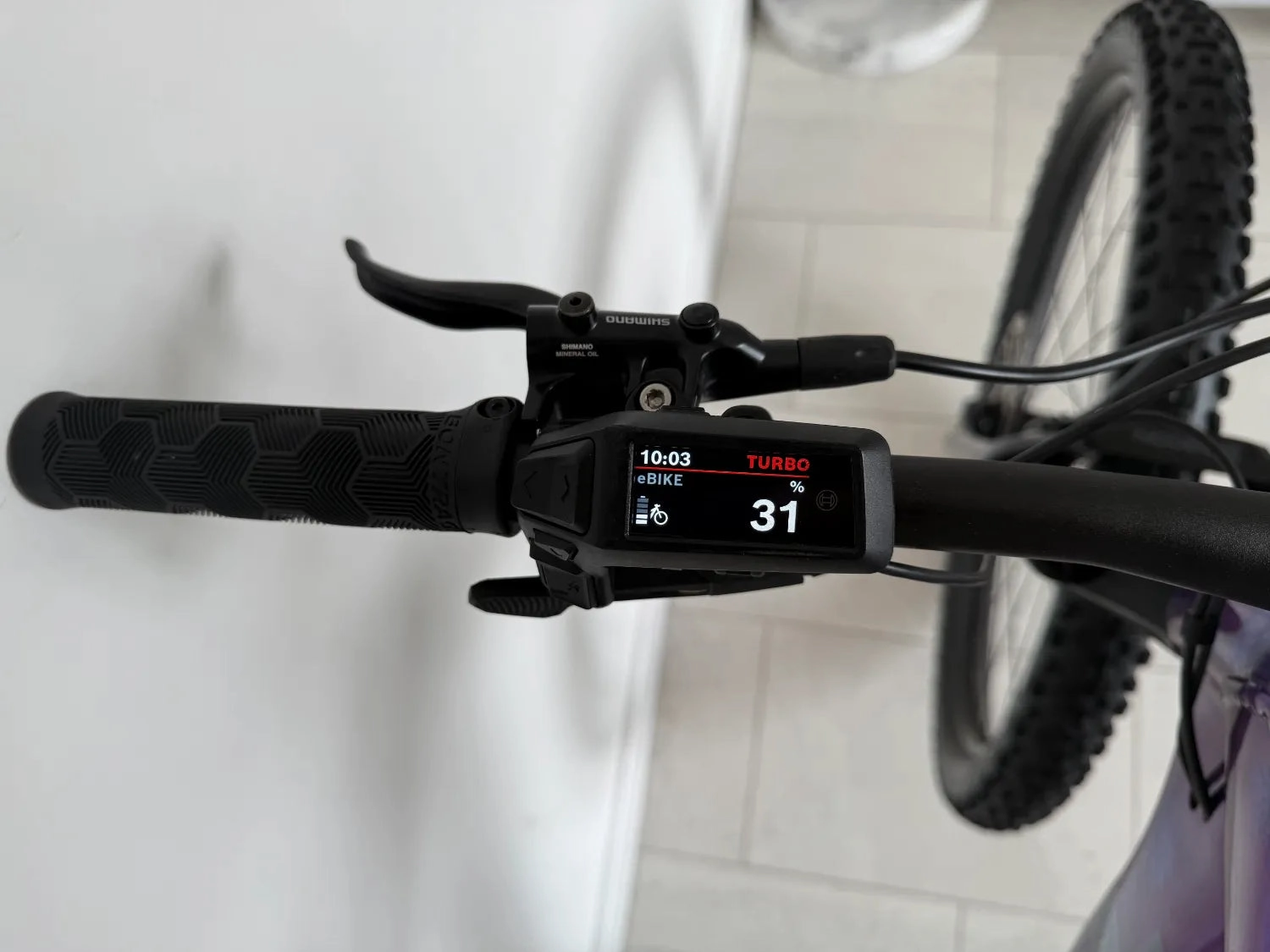 Trek Marlin  8 2024