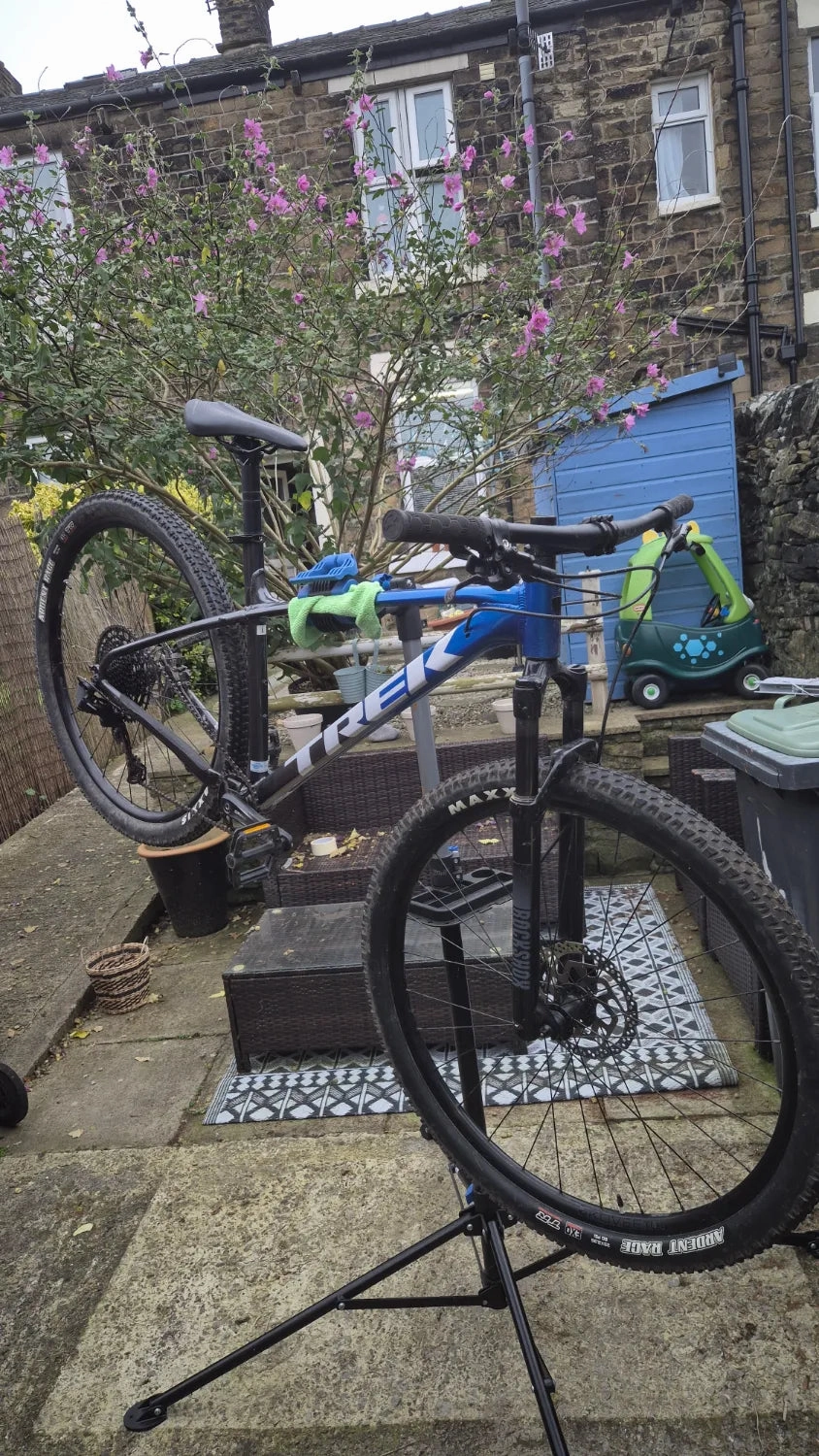 Trek Marlin 8 Gen 2 2023