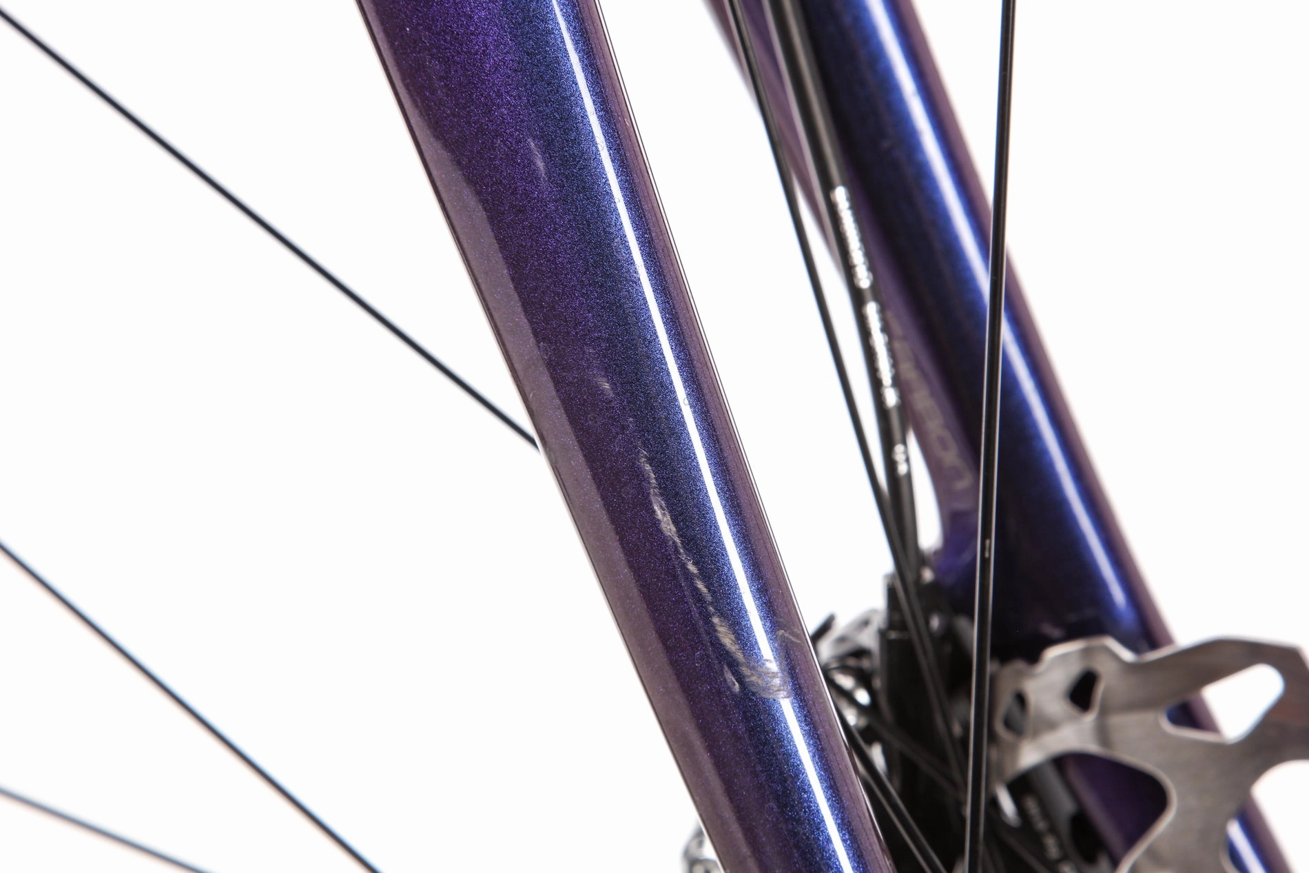 Trek monda ALR 5 Disc Road Bike - 2019, 54cm