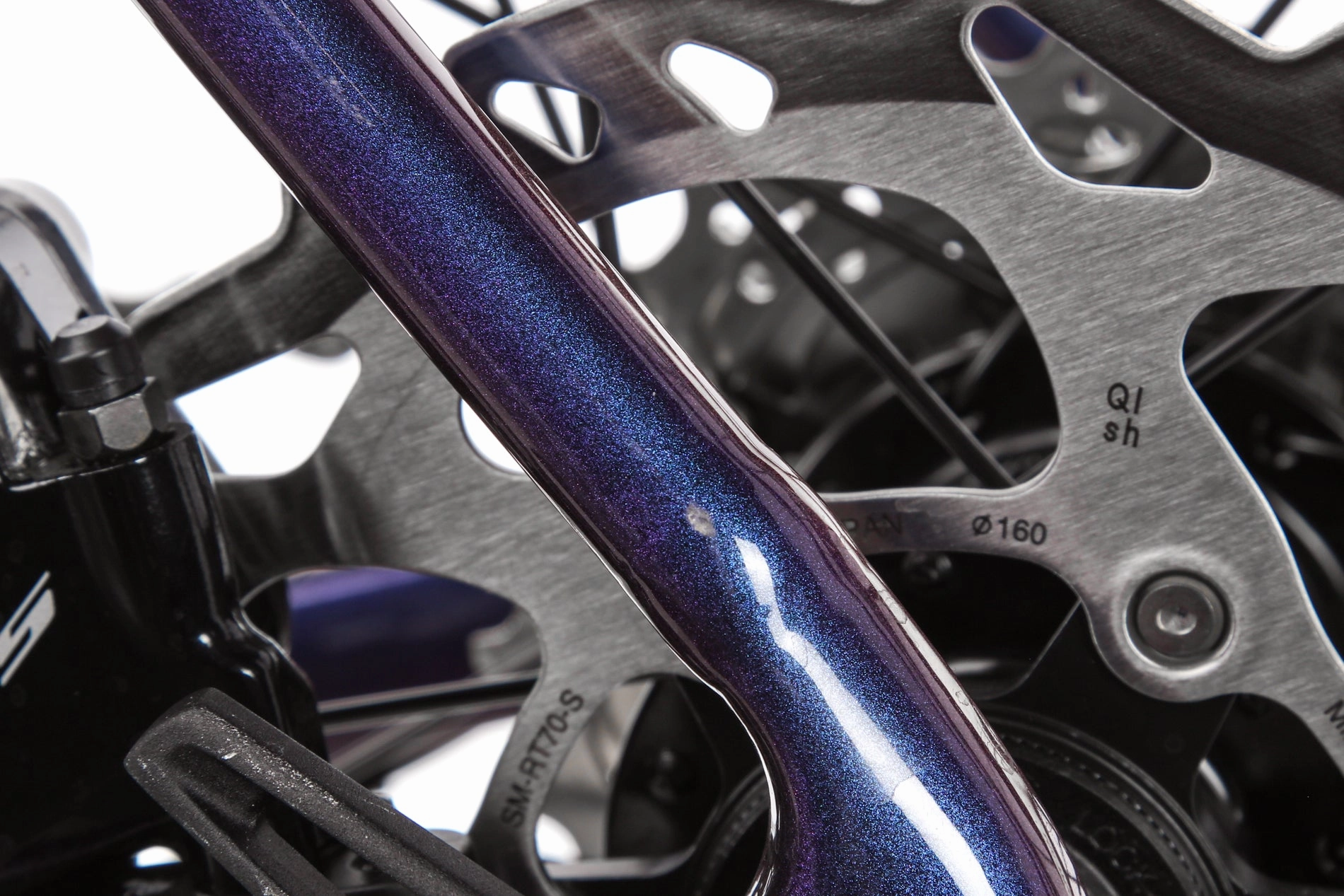 Trek monda ALR 5 Disc Road Bike - 2019, 54cm