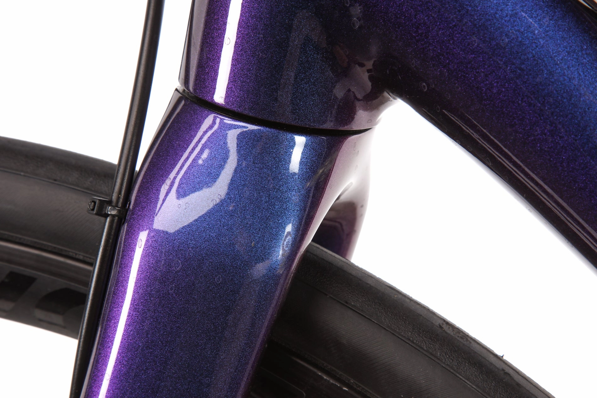 Trek monda ALR 5 Disc Road Bike - 2019, 54cm