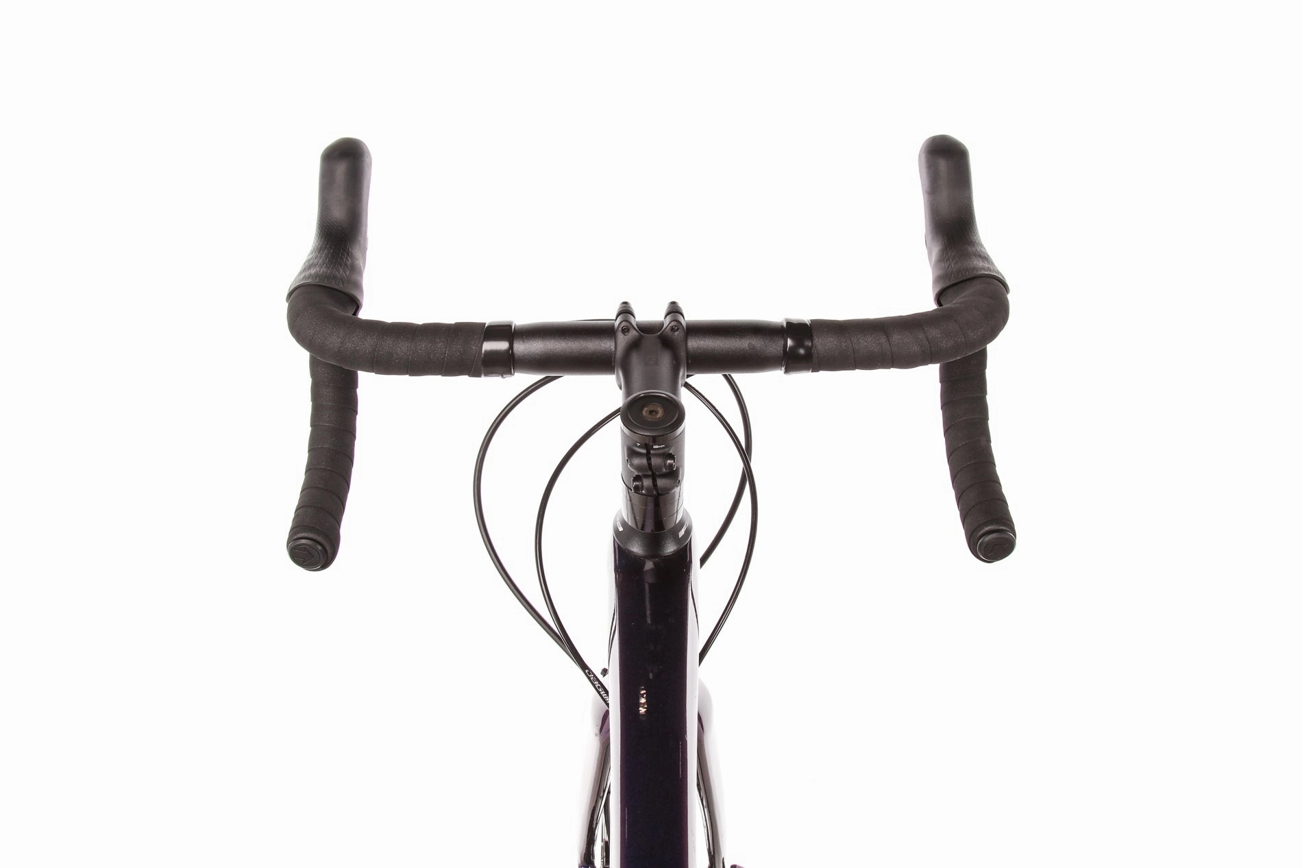 Trek monda ALR 5 Disc Road Bike - 2019, 54cm