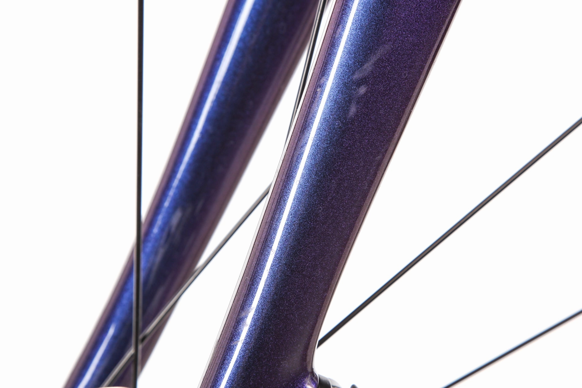 Trek monda ALR 5 Disc Road Bike - 2019, 54cm