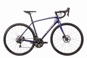 Trek monda ALR 5 Disc Road Bike - 2019, 54cm