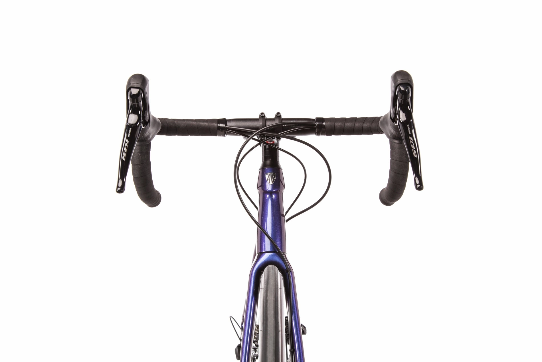 Trek monda ALR 5 Disc Road Bike - 2019, 54cm