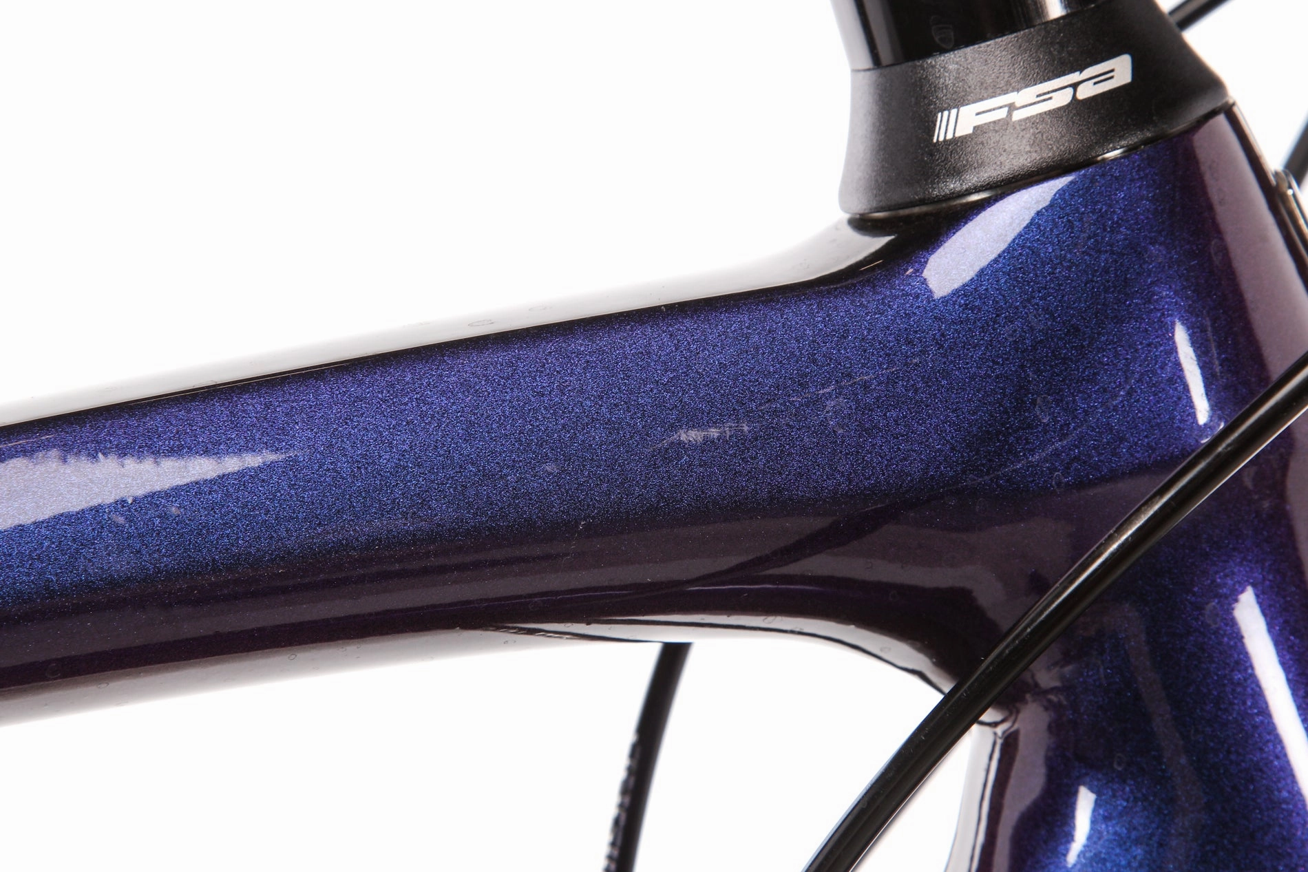 Trek monda ALR 5 Disc Road Bike - 2019, 54cm