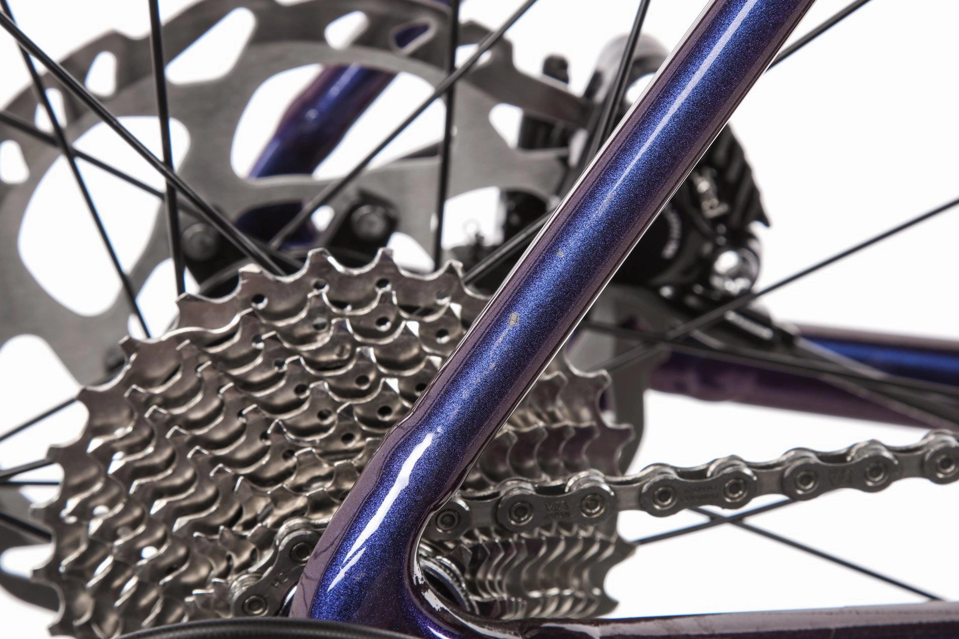 Trek monda ALR 5 Disc Road Bike - 2019, 54cm