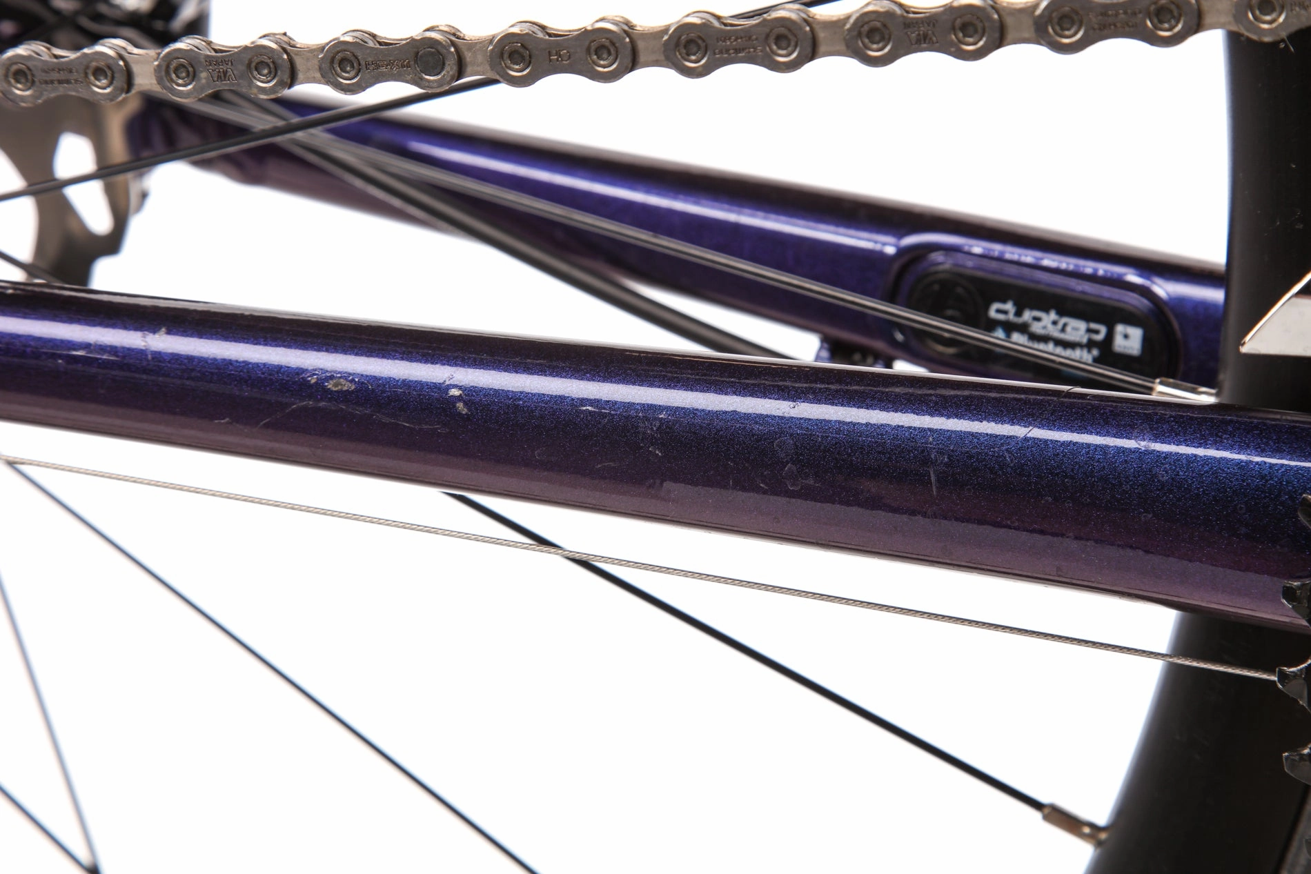 Trek monda ALR 5 Disc Road Bike - 2019, 54cm