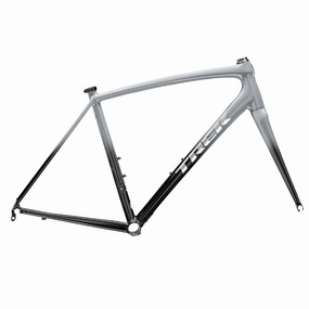 Trek monda ALR Frameset
