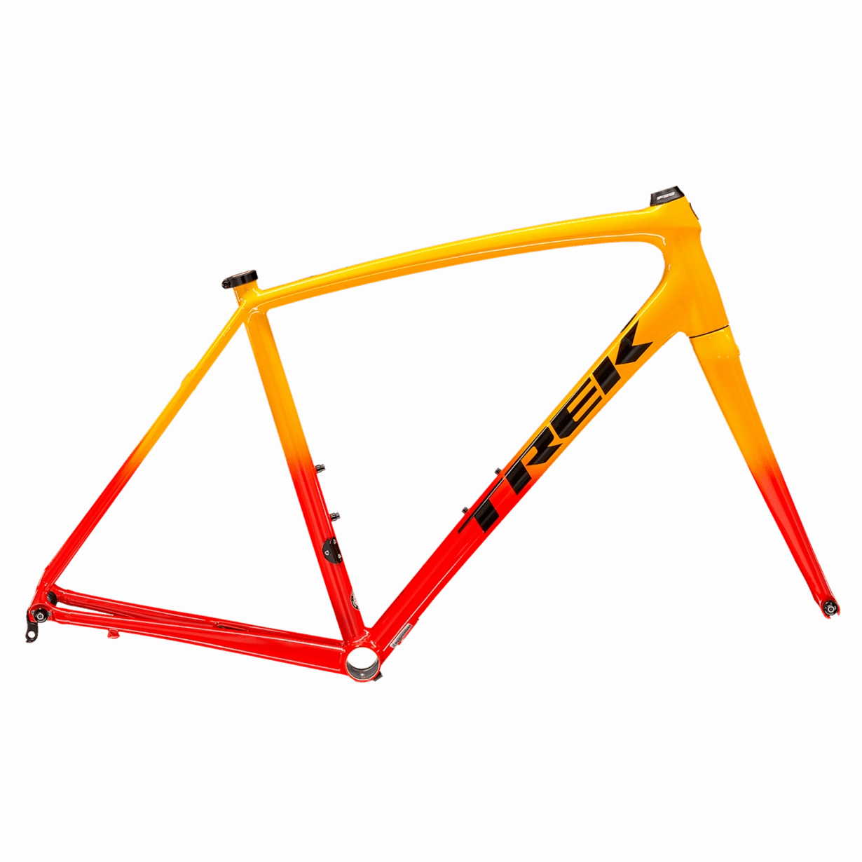 Trek monda ALR Frameset