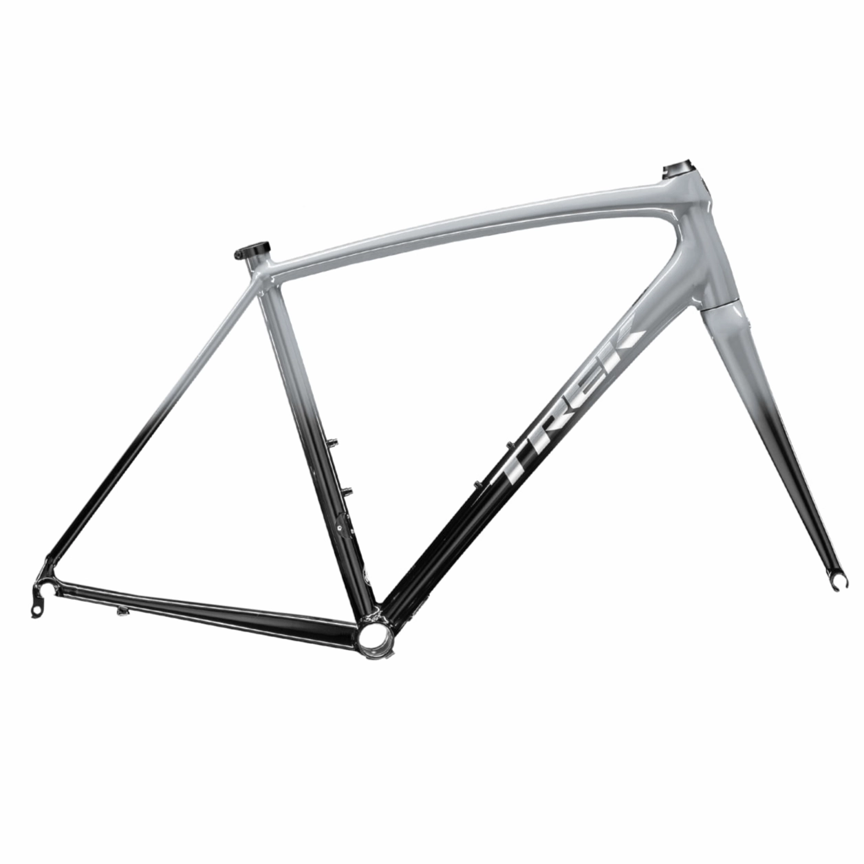 Trek monda ALR Frameset