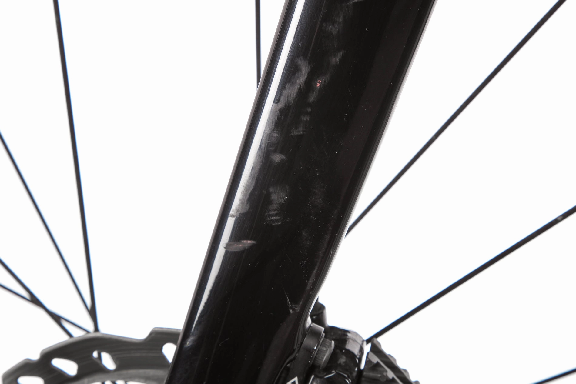 Trek monda SL 5 Road Bike - 2022, 50cm
