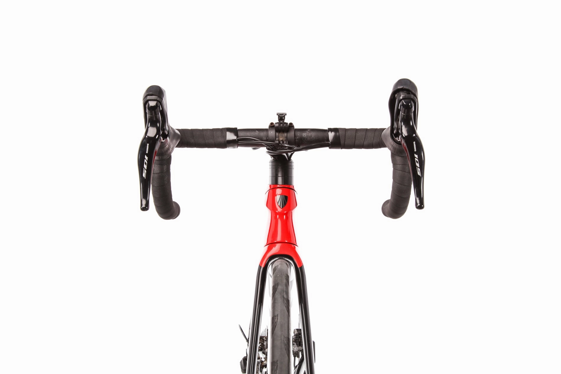 Trek monda SL 5 Road Bike - 2022, 50cm
