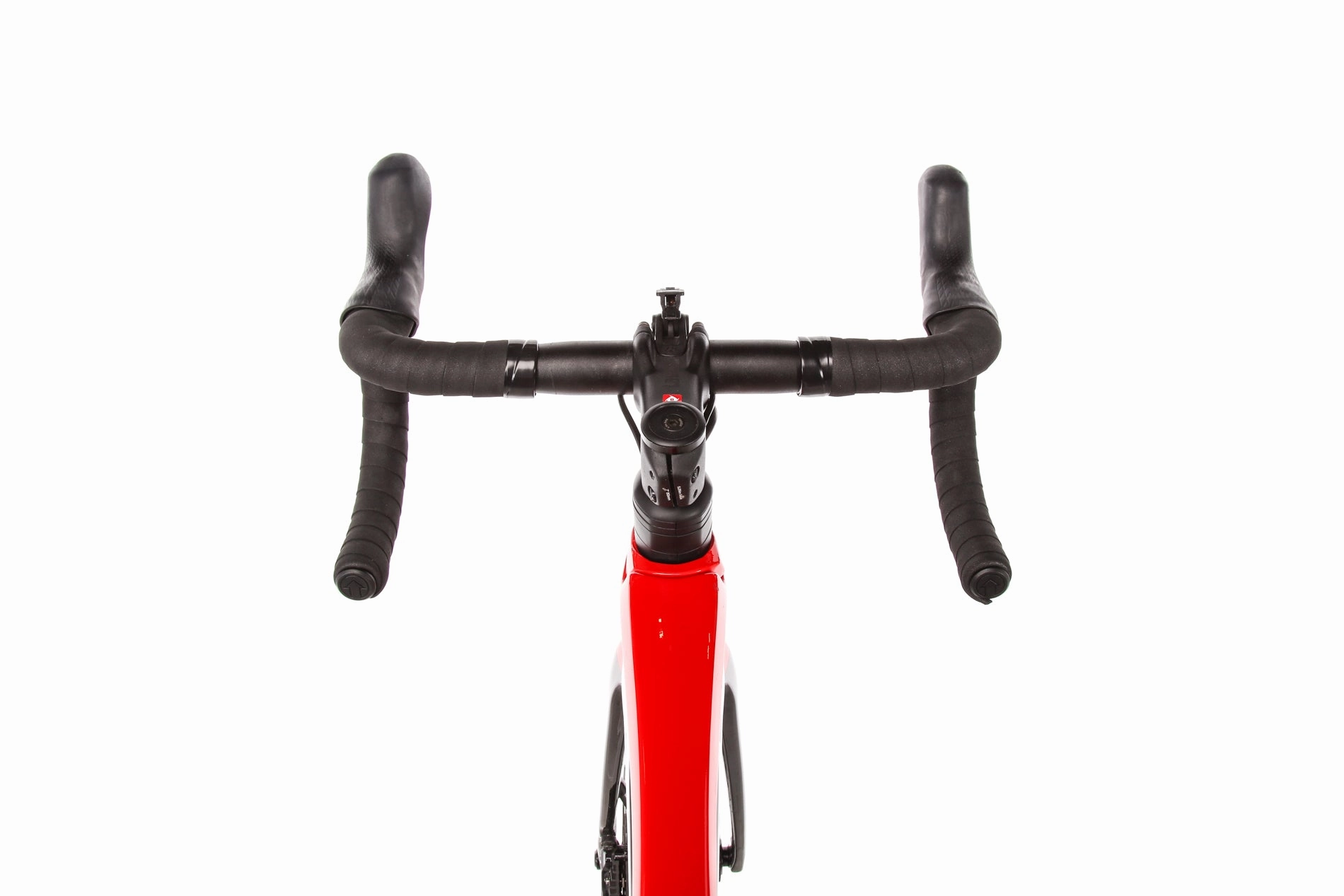 Trek monda SL 5 Road Bike - 2022, 50cm