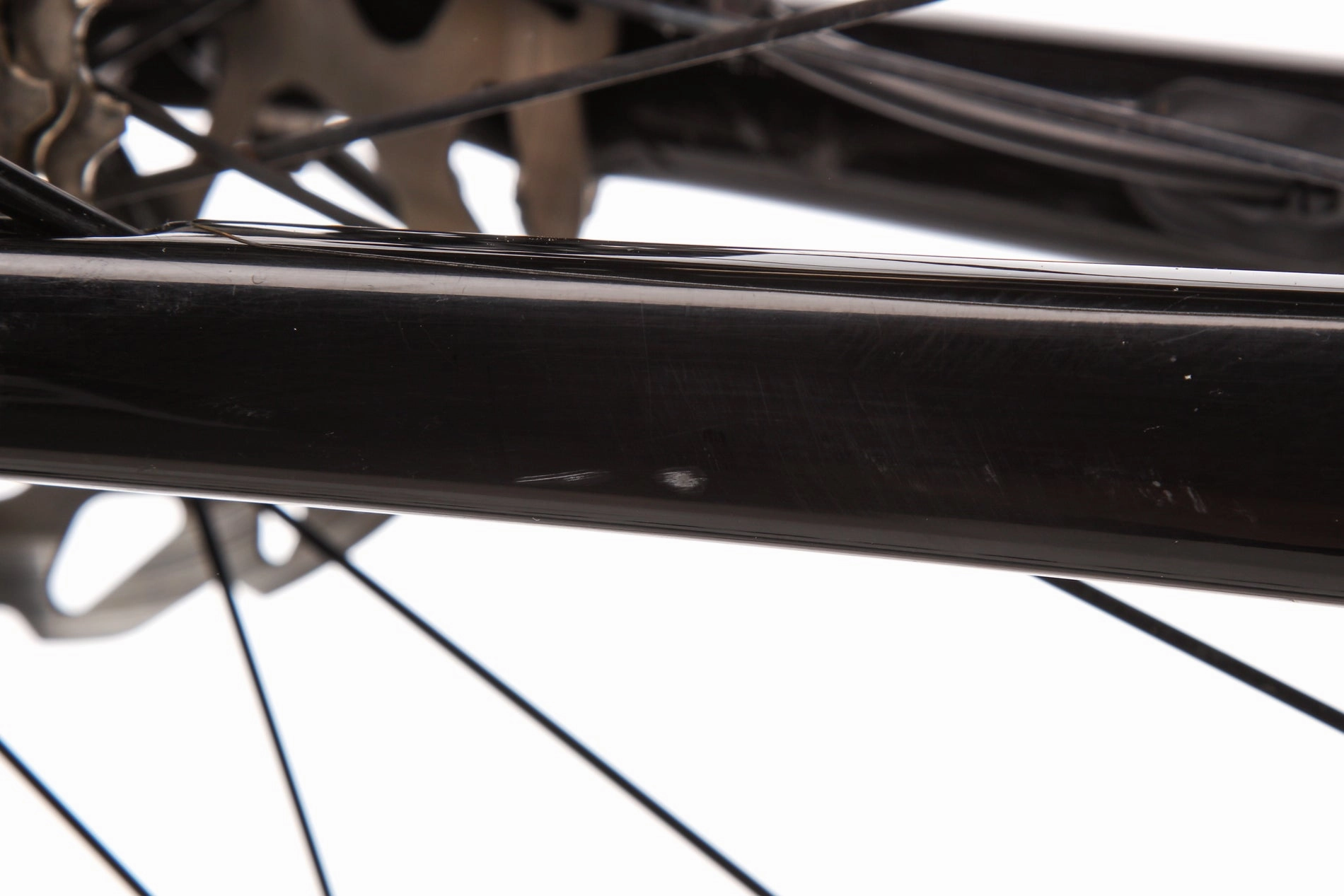 Trek monda SL 5 Road Bike - 2022, 50cm