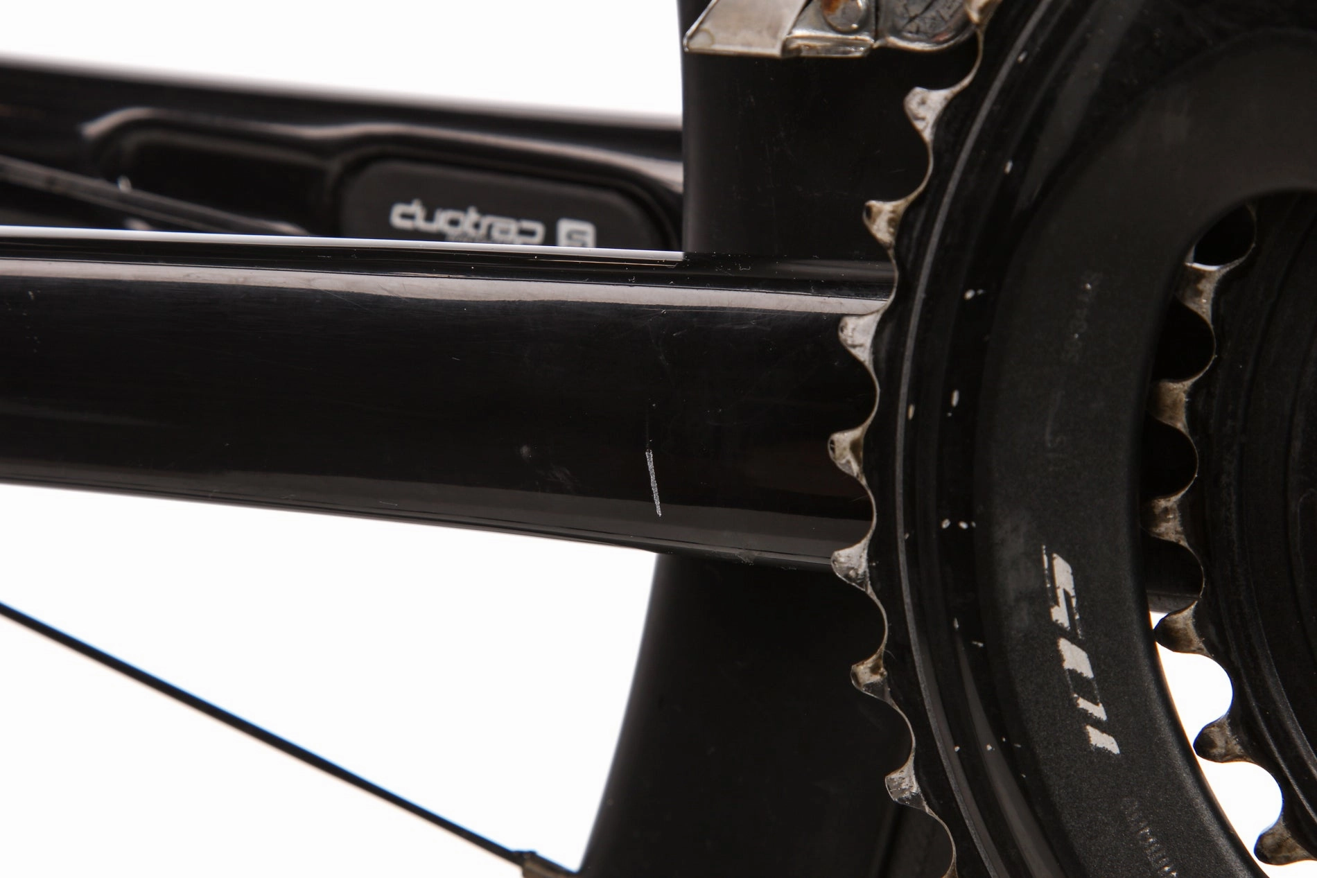 Trek monda SL 5 Road Bike - 2022, 50cm