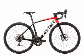 Trek monda SL 5 Road Bike - 2022, 50cm