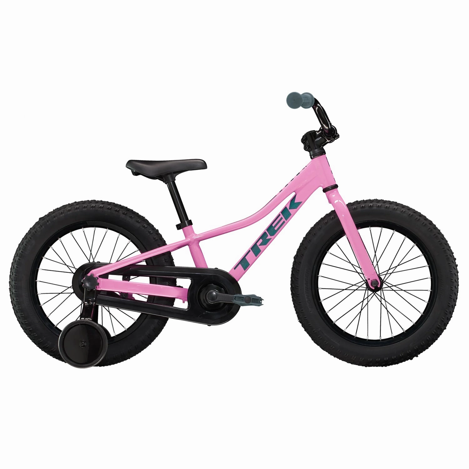 Trek Precaliber 16"