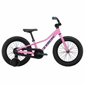 Trek Precaliber 16"