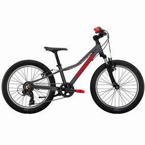 Trek Precaliber 20" Tourney MTB