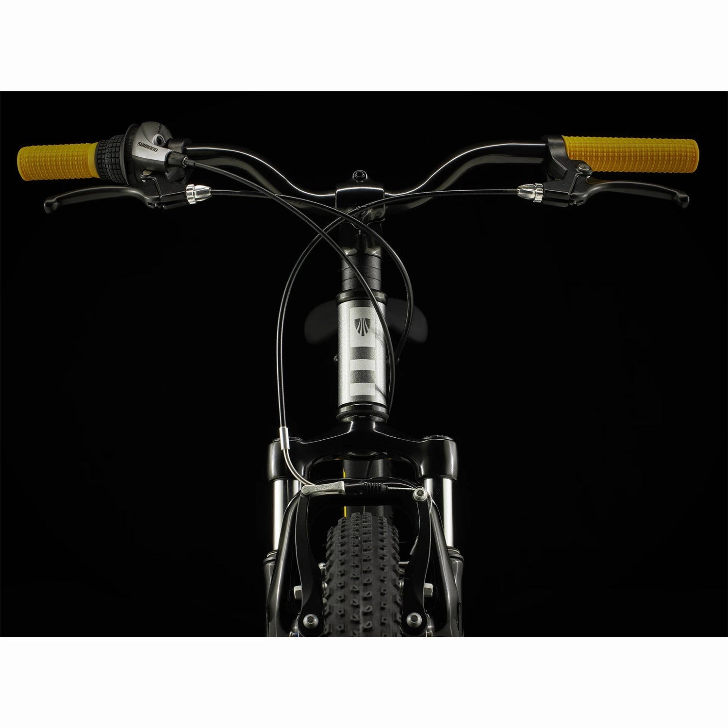 Trek Precaliber 24 Front Suspension MTB