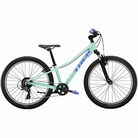 Trek Precaliber 24 Front Suspension MTB