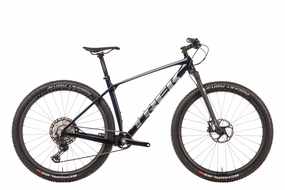 Trek Procaliber 9.6 Mountain Bike - 2023, Large