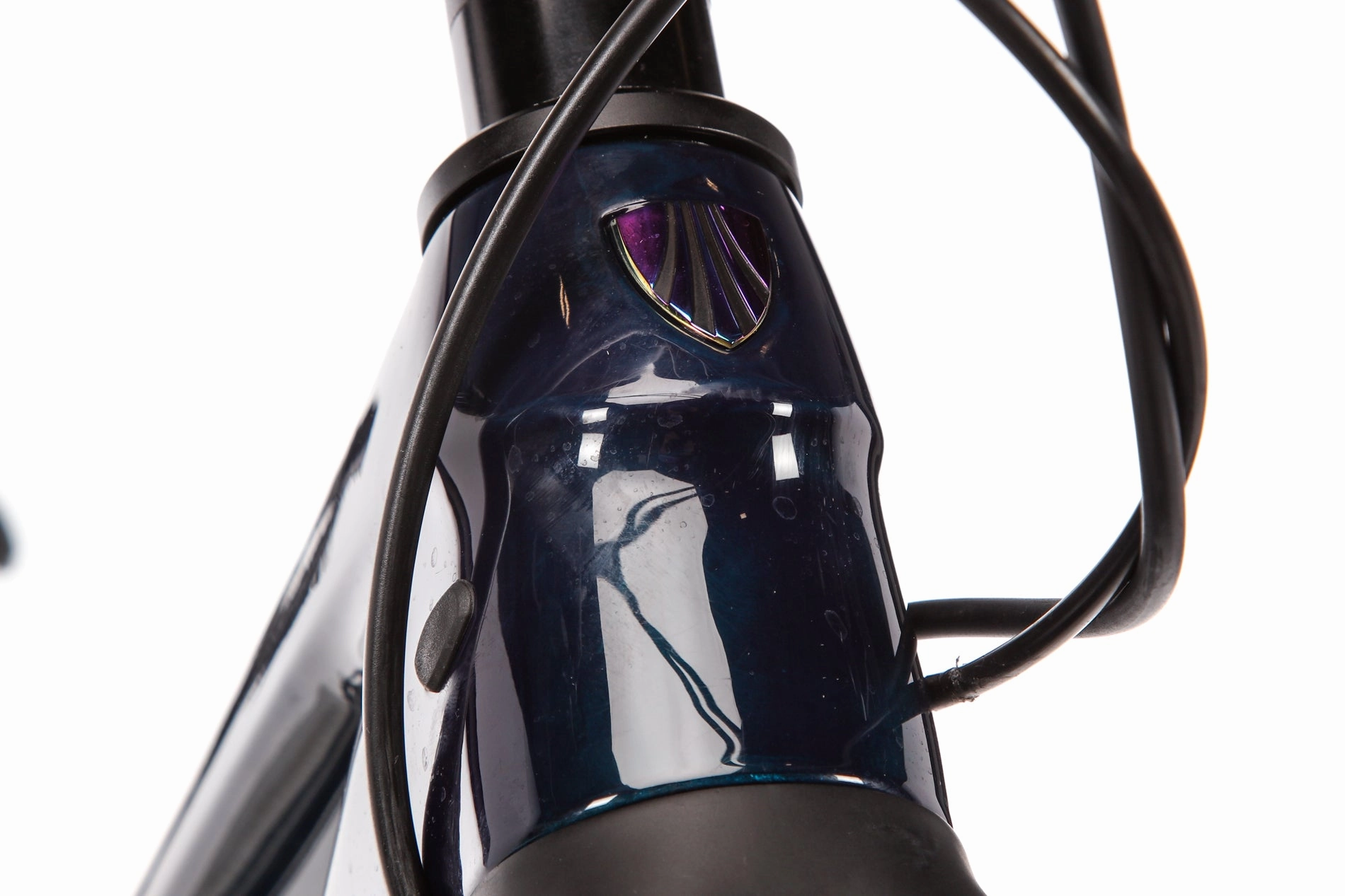 Trek Procaliber 9.6 Mountain Bike - 2023, Large