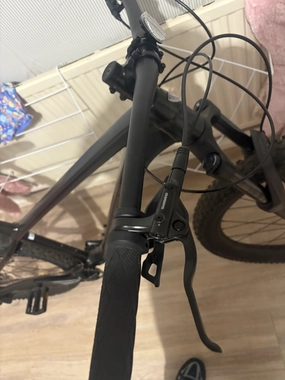 Trek Roscoe 7 2024