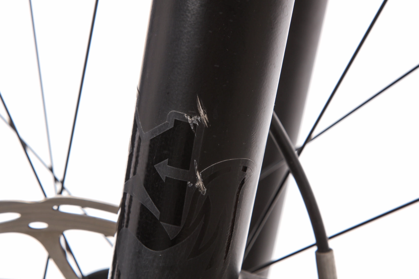 Trek Slash 29 Mountain Bike - 2019, 19.5"