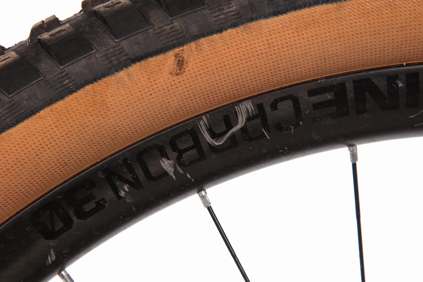 Trek Slash 29 Mountain Bike - 2019, 19.5"