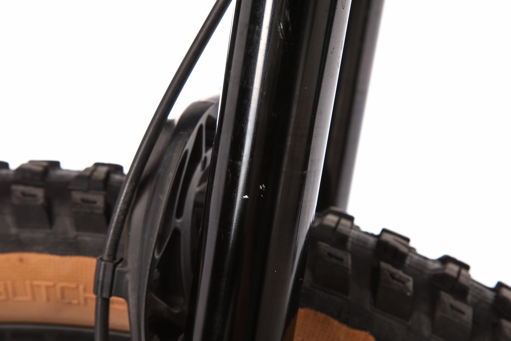 Trek Slash 29 Mountain Bike - 2019, 19.5"