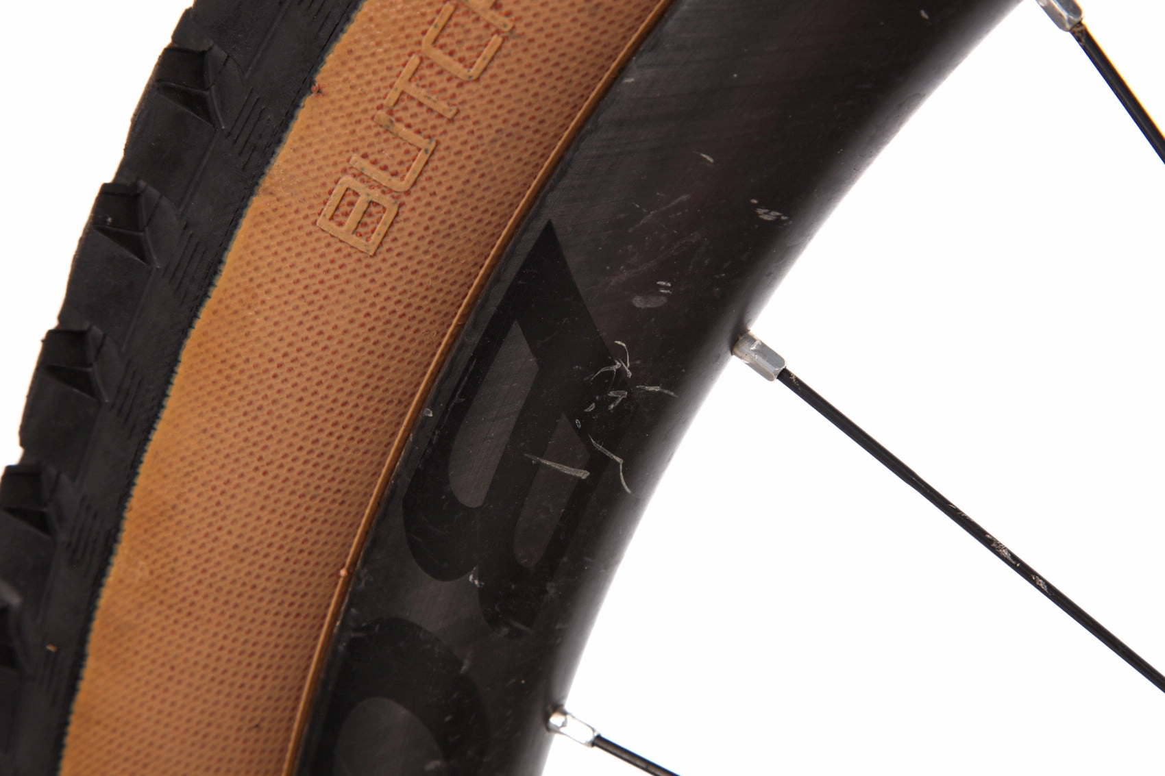Trek Slash 29 Mountain Bike - 2019, 19.5"