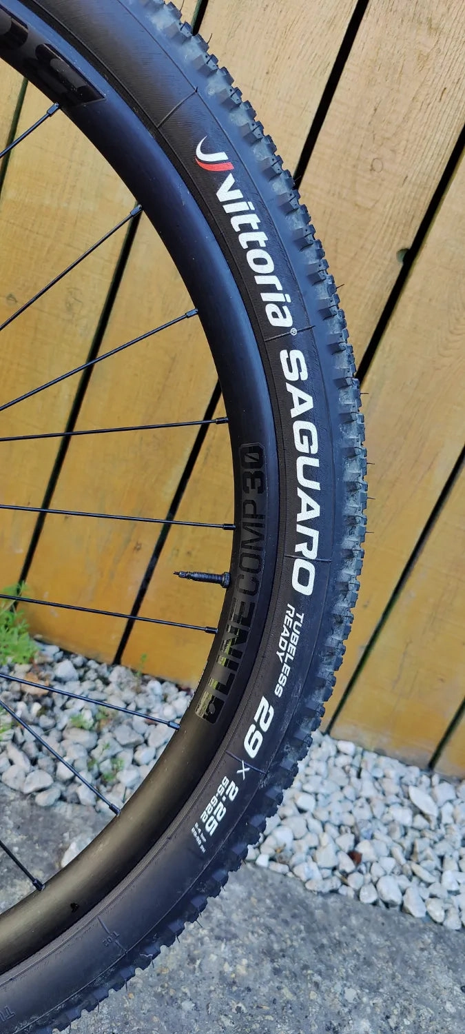 Trek Slash 8 2021