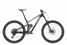 Trek Slash 8 GX Mountain Bike - 2021, Large