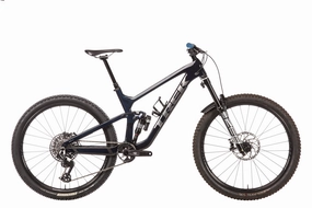 Trek Slash Mountain Bike - 2023, Large