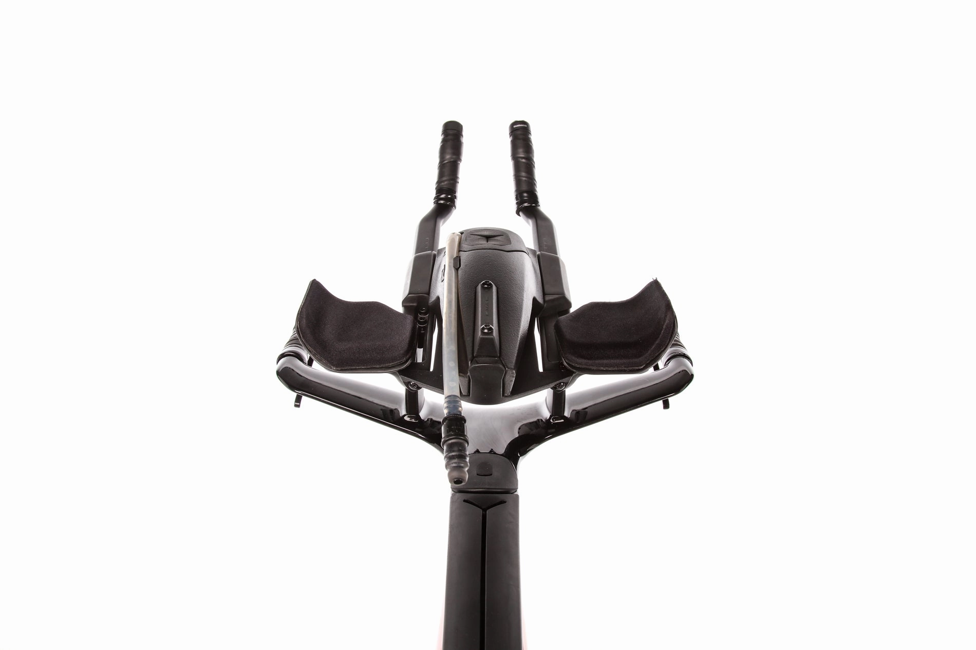 Trek Speed Concept SLR 7 Di2 Triathlon Bike - 2023, Medium